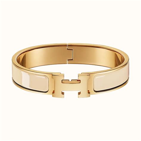 harrods hermes bracelet|Hermes h bracelets.